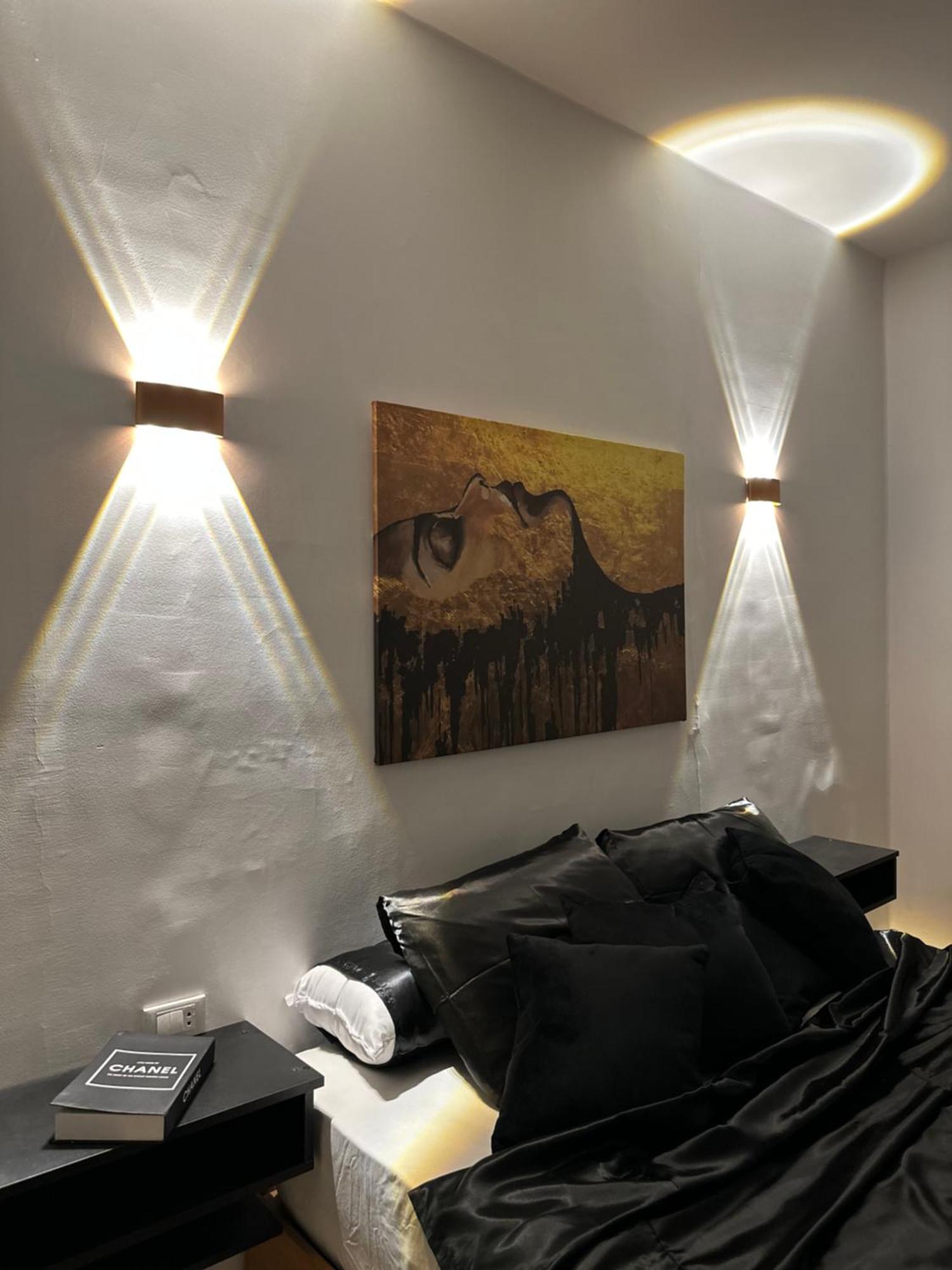 Modern 1-Bedroom Apartment In Zamalek Visits Allowed Caïro Buitenkant foto